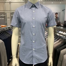 지오지아여름셔츠