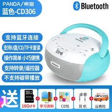99de6a970a18ed98bc52b29a81acedf668a018a89bf083d43956f39cd2bb.jpg