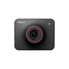 obsbot