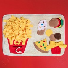 2c150c2d3675eeed28c7c94ca9f59dada4848e1ad3a2f8395c46e2f873f0.jpg