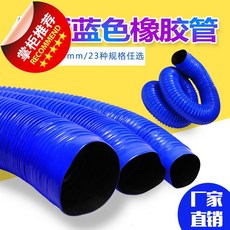 e62e943ccf89f77ae06e11b5233d93c5b41b9f89ccc5f1890c9d314338a0.jpg