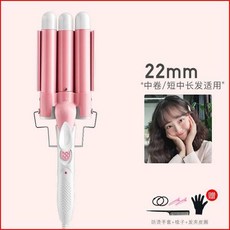 03e36be1fb6fefda1a2cf1087a0b7f182112caf5b677f51bf77cfcee7ede.jpg