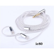 7ff8d420c91834419fb3a5ee22461e097220acc0c6d24d8d88e06a0a3d5a.jpg