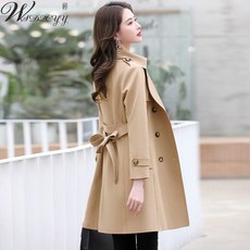 이자벨마랑폰티지