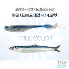 버클리만세기