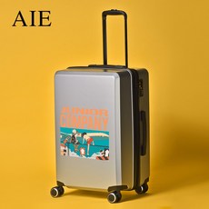 852b294eb7a46ac20990b88537d32e9dd10b8d2d1952e02e1dd09ffcc8cf.jpg