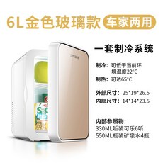 56ec6a3033c08306604cfe74cf0a10b83c5b0ebf5ef96b78041344442230.jpg