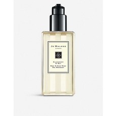 조말론블랙베리앤베이30