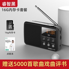 25a1984d264087b674de7d4de9bff03ef68a359996ba4af419c722e8a819.jpg