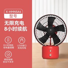 루메나팬프라임2