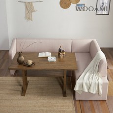 8fee2eda1c1968eab64094c00b99982bf8ca6660e8cab1700f563a2ba8c6.jpg