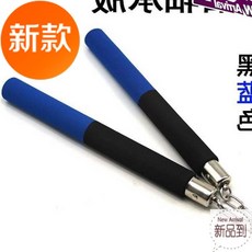 96307ba5924e5a05c581dafa59a0408bd21ecc216b9508c6799e927a742b.jpg