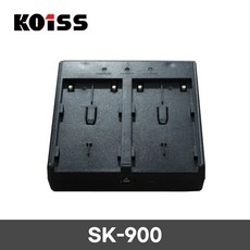 d519cb8928f199933a8c93da56d304d9b6940583f9e0544b85c00342b0bf.jpg