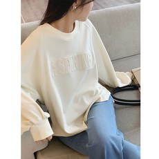 425852bfe42509a3cc74fdab6323590a0d536a15ee9b08143a2b88e7b761.jpg