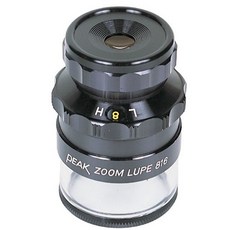 2044zoom