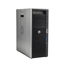 dell]프리시전3630t워크스테이션