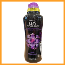 코스트코 다우니 언스탑퍼블 LUSH 1060G 향기부스터