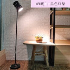 88be332c0c177dc75ac73b77ea7863c8d3ab83e18be6a9bba442727906f5.jpg