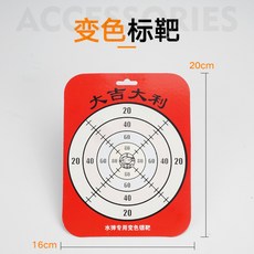 84138b5932c04563f1dadb2313df35b301ce6df99ed3b566d4b3c29dbf07.jpg