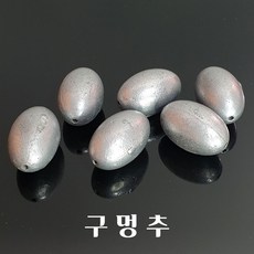 존제임스28호