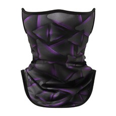 투사리버레이터