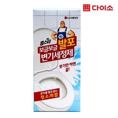 f10e903d5aa4deba50374891bd81a1db8b8a6dbf62ac2b9c14dde86bcd98.jpg