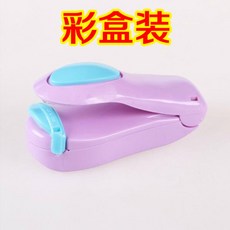 30f9ff8b2ccd5c871614e9471f9bc5875c203dcc9a0abbc152ba823c34be.jpg