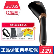 5cf26d3a623590a2bbf52ff38beb734635733f14964be2cdf34d2480b2ea.jpg