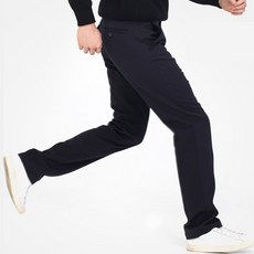 cef645942f11c399beb9c95eb9875e37a4e8f5e0eb49dbb15ae332c219c0.jpg