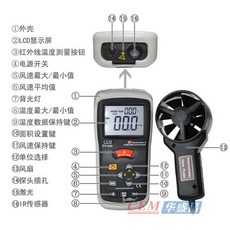 734eea7609dbbe40490b8a2ad9029a639789e69a61e9b52e0edaec3d5b73.jpg