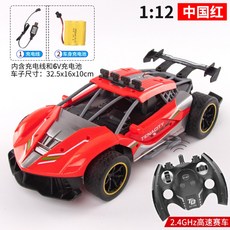 73423514a27dbe62c3e4514e91538e468a2efeea085bcebf805314f996cd.jpg