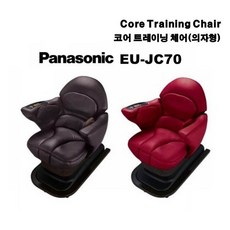 06ca3d79c601b0d59ea9124e9a08b39bd3a6b9ee7c58622bd1e378a7fb68.jpg
