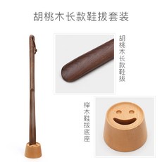 3d963c9d50f88c2d336eeb4f04a838900db3d2c4525673fc162e4199fd9c.jpg