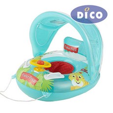 피셔프라이스파라솔보행기