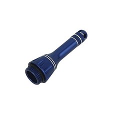 모아바이쯔 (MOREBITES) MOREBITES (모아바이쯔) 바디 키퍼 5 블루 UPA-005, 자세한 내용은 참조