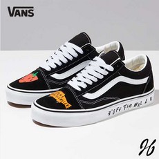 vn0a5dyai9x1