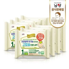 96ef4f77431aecf25c104815c87ad447dd3a6f81d844c7bd2fa1d7c69a89.jpg