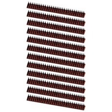 너구리퇴치방법