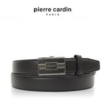 피에르가르뎅남성벨트