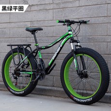 cdbda5cb1bb9777842ee31556bcb21b4ddb86919d0f4fb66f56fccf7da86.jpg