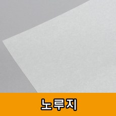 8552f5e9e4a5000db4267a1c39ce6e62759d06b03f548690d823f6a9f7b0.jpg