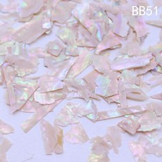 8da6a9ab4ba30337ac0d3eedb69af3e5f1c235b25da688c0bec824a0c658.jpg