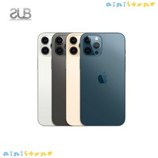 08e87655ac76bd56e6ccc4bccca73c92ef8d4fecc564614481bcfee92a45.jpg