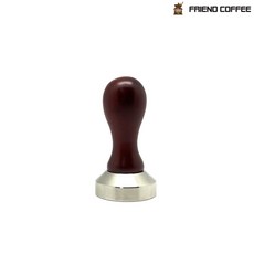 도배용품파는곳