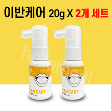 결송입안