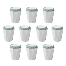 f445380114e95289436783e08a340b24d9ebab9908cf8ab05547ef01541d.jpg
