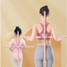 손가락빠는교정기