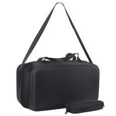 파티박스110케이스