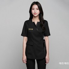 프론트유니폼 TOP01
