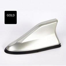 위성안테나커버